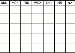 Vinyl Calendar Template Number Names Worksheets Days In the Week Free