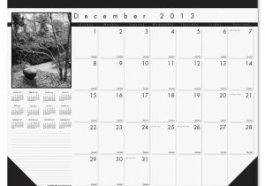 Vinyl Calendar Template Pocket Calendar Template HTML Autos Weblog