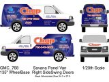 Vinyl Wrap Templates Professional Vehicle Wrap Design Wrapthatcar