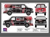 Vinyl Wrap Templates wholesale Guide to Vehicle Wraps and Graphics