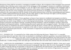 Virginia Real Estate Contract Template Download Virginia Earnest Money Agreement and Real Estate