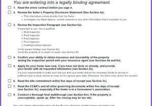 Virginia Real Estate Sales Contract Template Virginia 1040ez Tax form form Resume Examples