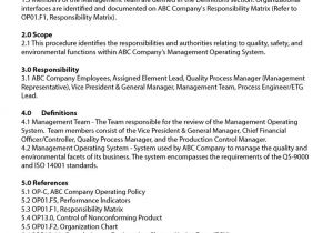 Virtual assistant Contract Template Uk Pin by Manual Samples On Policy and Procedure Manual