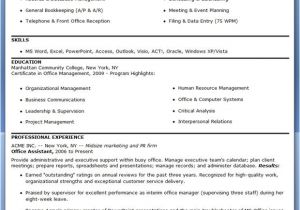 Virtual assistant Resume Sample Office assistant Resume Sample Creative Resume Design