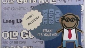 Virtual Happy Birthday Card Free Animierte Ecards Mit Musik Kostenlos Frisch Free E Cards