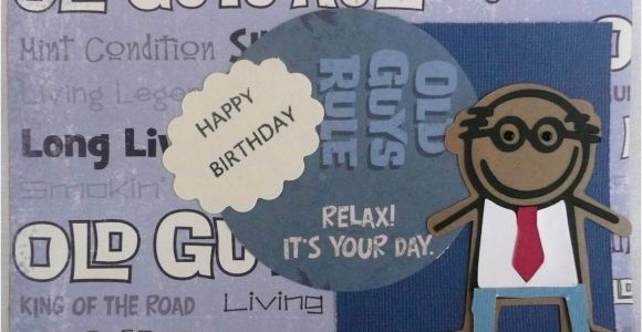 Virtual Happy Birthday Card Free Animierte Ecards Mit Musik Kostenlos Frisch Free E Cards