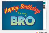 Virtual Happy Birthday Card Free Create Your Own Birthday Cards Free Printable Templates