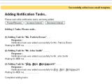 Virus Notification Email Template ifreetools Blogs Feature Preview Email Templates and
