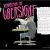 Viscom Student Resume Jeff Lowry Illustration Blog Resume