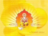 Vishwakarma Puja Invitation Card Sample 19 Best Lord Vishwakarma Wallpapers Images Wallpaper