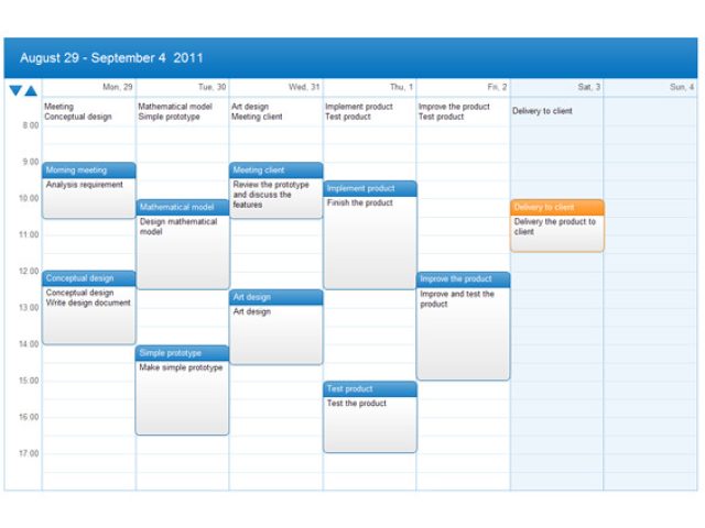 Visio Calendar Template Visio Matrix Diagram Visio Free Engine Image 