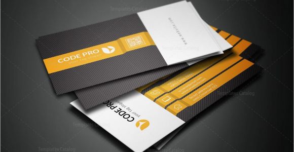 Visiting Card Background Ai File Stylish Name Card Template 002976