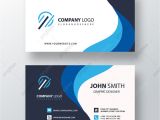 Visiting Card Background Design Free Download Business Card Design Png Images Vector and Psd Files
