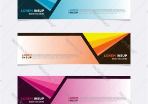 Visiting Card Background Design Free Download Modern Banner Web Background Abstract Design