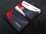 Visiting Card Background Design In Photoshop Stylish Psd Business Card Templates Business Card Psd