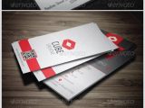 Visiting Card Background Eps File Creative Corporate Business Card 2 Corporate Business Card