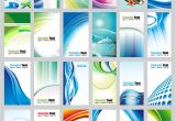 Visiting Card Background Eps File Free Download Free Vector Graphic Graphics Ai Eps Size 1 22 Mb Zip