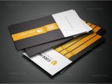 Visiting Card Background Eps File Stylish Name Card Template 002976 Template Catalog