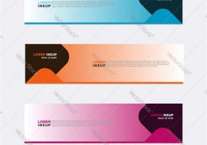 Visiting Card Background Eps Vector Modern Banner Web Background Abstract Design