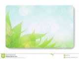 Visiting Card Background In Hd Best 47 Credit Card Wallpaper On Hipwallpaper Christmas