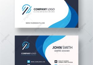 Visiting Card Background In Hd Business Card Design Png Images Vector and Psd Files