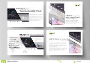 Visiting Card Background In Hd Business Templates for Presentation Slides Vector Layouts