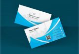 Visiting Card Background Light Colour 150 Free Business Card Psd Templates