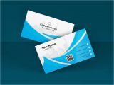 Visiting Card Background Light Colour 150 Free Business Card Psd Templates