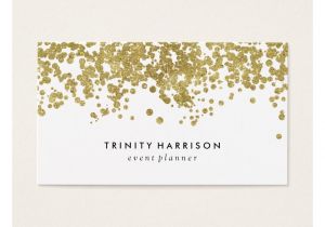Visiting Card Background Light Yellow 276 Best Chic Business Cards for Networking and Small