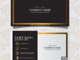 Visiting Card Background Light Yellow 81 Best Visiting Card Designs byteknightdesign Net Images