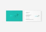 Visiting Card Background New Design 85×55 Business Card Mockup Business Card Mock Up Postcard