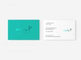 Visiting Card Background New Design 85×55 Business Card Mockup Business Card Mock Up Postcard