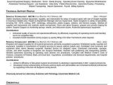 Visiting Student Resume Surgical Technologist Student Resume Sample Student