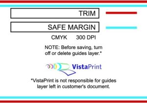 Vista Print Brochures Templates Vistaprint Brochure Template Best Business Plan Template