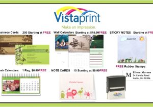 Vista Print Brochures Templates Vistaprint Flyer Templates Unique Vista Print Brochures