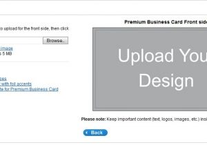 Vista Print Templates Business Cards Business Card Template Vistaprint Download Free software
