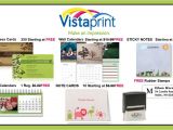 Vista Print Templates Business Cards Vistaprint Business Card Template Madinbelgrade