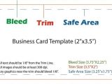 Vista Print Templates Business Cards Vistaprint Business Card Template Psd Beepmunk