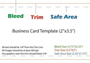 Vista Print Templates Business Cards Vistaprint Business Card Template Psd Beepmunk