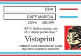 Vista Print Templates Business Cards Vistaprint Standard Business Card Reviews Check Out My