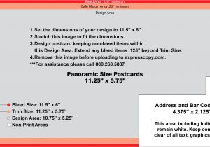 Vistaprint Business Card Change Background Color Vistaprint Business Card Templates Apocalomegaproductions Com