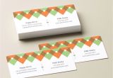 Vistaprint Business Card Change Background Color Vistaprint Business Card Templates Apocalomegaproductions Com