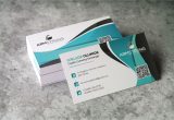 Vistaprint Business Card Promo Code Business Card Armstrong Card Mdc Cart