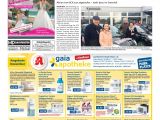 Vistaprint Business Card Promo Code Wochenzeitung Aalen Kw 48 19 by Wochenzeitung