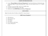 Visual Basic 6.0 Developer Resume Anil Parmar Resume Document Controller