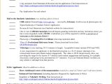 Visual Basic Resume 4 Graduate School Admissions Resume Free Samples
