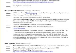 Visual Basic Resume 4 Graduate School Admissions Resume Free Samples