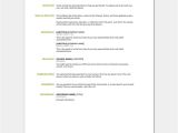Visual Basic Resume Statement Resume Objectives 35 Statements Samples Examples