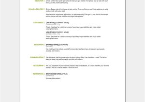 Visual Basic Resume Statement Resume Objectives 35 Statements Samples Examples