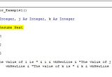 Visual Basic Resume Vba On Error Statement top 3 Ways to Handle Errors In Vba